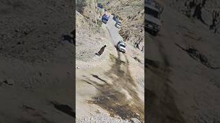 Toyota stout 😎 shorts viralvideo shortfeed balochistan zambad gmbalochbaloch car smuggling [upl. by Pik230]