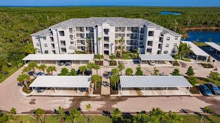 14161 Heritage Landing Blvd Punta Gorda FL [upl. by Slaohcin140]