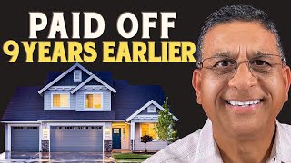 How to Pay Off Your Mortgage Early The Ugly TRUTH About Mortgage Interest [upl. by Vanhook]