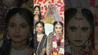 Photo Studio Wedding  Wedding Jaimala  Wedding Latest Video  Dehati Shadi  Hindu Wedding shorts [upl. by Nevet195]