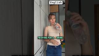 You MUST know this idiom english englishvocabulary learnenglish englishlanguage [upl. by Naraa]