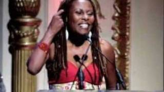 Brenda Russell  Ideal World [upl. by Hayifas]