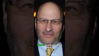 5 of the Richest Billionaires You Have NEVER heard of Gérard Wertheimer [upl. by Collar]