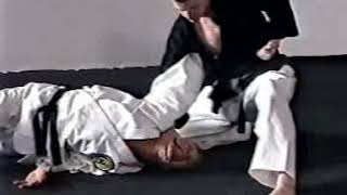 LAS 25 MEJORES LLAVES DE JIU JITSU [upl. by Lani]