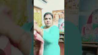 Rannya korte ki ki kore lageyoutubeshorts morphy [upl. by Rehpotsihrc]