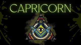 CAPRICORN ⚡A PHONE CALL THAT WILL LEAVE YOU SPEECHLESS❤️ CAPRICORN SEPTEMBER 2024 TAROT LOVE READING [upl. by Peri]