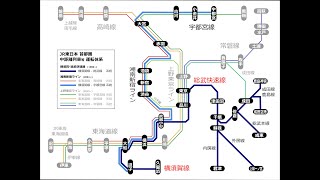 JR EAST TRAIN SIMULATOR DLC総武快速線Ⅰ 東京駅～千葉駅 [upl. by Eleik]