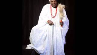 KING SAHEED OSUPAENDORSEMENT 1 [upl. by Ecneret]