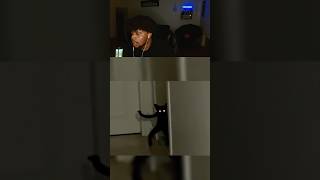 CREEPIEST THINGS caught on CAMERA😳 [upl. by Kirkpatrick781]