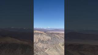 🕉️🚩KAILASH MANSAROVAR DARSHAN FROM LIPU LEKH UTTRAKHAND🕉️🚩kailashmansarovar omnamahshivay [upl. by Irroc]