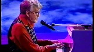 Rolf Harris  One Man Show  includes quotJake The Pegquot [upl. by Anyalram]