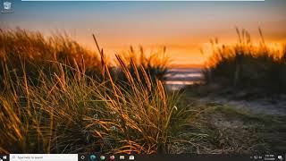 How to Uninstall Adobe Flash Player From Windows 10 Tutorial [upl. by Hosfmann]