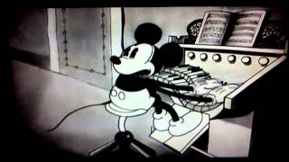 Disney Channel  ReMicks  Ghosts N Stuff  deadmau5 [upl. by Orlene]