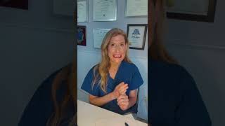 How to Treat Onycholysis Nails Separated From Nail Bed [upl. by Janna]