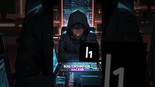 How to Get Good at Bug Hunting 5 Essential Tips for Beginners Shorts hacking hack bugbounty [upl. by Wayolle]