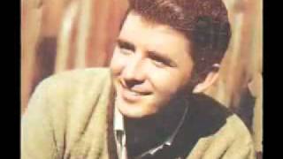 Johnny Tillotson  Then You Can Tell Me Goodbye lyricsflv [upl. by Fairfax592]