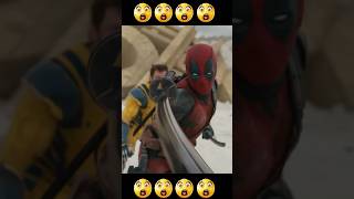 Deadpool amp Wolverine  Release On Digital Oct shorts [upl. by Alakam]