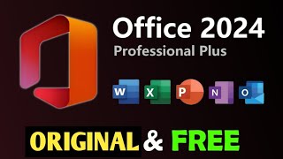 Download and Install Office 2021 from Microsoft  Free Genuine Version  Bangla [upl. by Nrubloc]