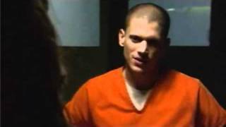 The Confession 2005  FULL MOVIE [upl. by Rovert]