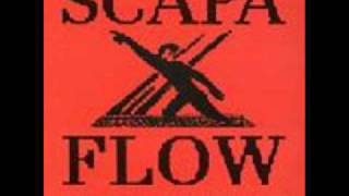 Scapa Flow  Egoism [upl. by Bidle]