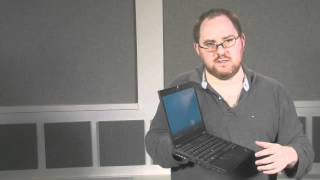 Lenovo ThinkPad X230 [upl. by Merril]