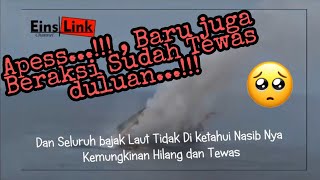 Menegangkan  Bajak laut Somalia Vs Tentara bayaran Rusia [upl. by Ykcul]