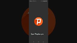 How To Configure Psiphon Pro 2024 tutorial tech vpn free code freevpn howto [upl. by Rube]