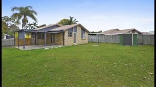 FOR ‪SALE‬ 32 Cresthaven Drive Morayfield Qld 4506 [upl. by Ynaoj]