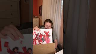 UNBOXING HSM3 Vinyl unboxing highschoolmusical hsm hsm3 vinyl vinylcollectors [upl. by Serrano]