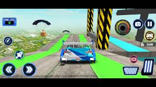 BMW Car SIMULATION 3D BMW Game Only Gaming YouTube search [upl. by Jacie]