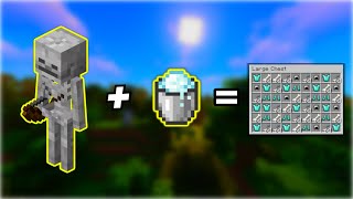 25 Everyday Hacks That Make Minecraft Easier [upl. by Tannen]