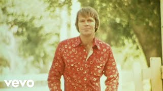 Glen Campbell  Adiós [upl. by Annirac]