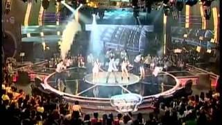 Heart Evangelista and Marian Rivera boogie down [upl. by Alahs]