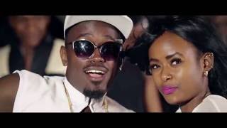 MUNAKAMPALA  YKEE BENDA Latest Ugandan Music HD [upl. by Lahcear658]