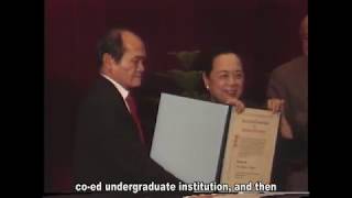 Introduction  Ming Chuan University [upl. by Pacifa]