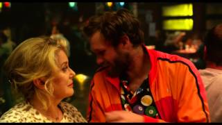 Elle sen va  Bandeannonce officielle HD [upl. by Mueller]