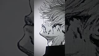 Kaneki edit fyp kaneki tokyoghoul anime edit tokyoghouledit kanekiedit [upl. by Baerl240]