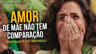 VALORIZE SUA MÃE ANTES QUE SEJA TARDE  Homenagem Dia das Mães [upl. by Otina]