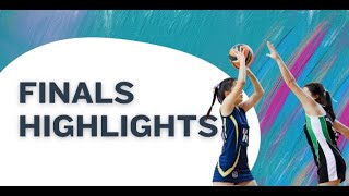 NSG2024 Volleyball B Div Boys Finals  St Hildas Sec School vs Bukit Panjang Government High School [upl. by Huntingdon]