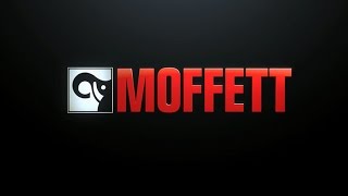 MOFFETT  MaxPerformance™ [upl. by Amehsat282]