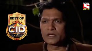 Best of CID Bangla  সীআইডী  Daya And Abhijeet Caught  Full Episode [upl. by Erasme647]