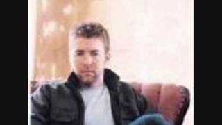 Josh Turner Silver Wings [upl. by Attennod]