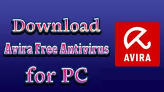 Maximize Sua Proteção Análise do Avira Antivirus Free Secure Browser e Password Manager 2023 [upl. by Liakim674]