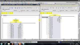 Failsafe IO Communication S7 1500 Part 2 [upl. by Storz]