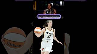 Sheryl Swoopes Continues Disrespecting Caitlin Clark [upl. by Byran]