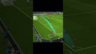 Learn Direct Corner Goal [upl. by Butler]