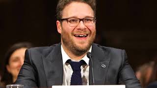 Seth Rogen laughing for 10 hours [upl. by Travers]