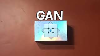 Gan [upl. by Norma]