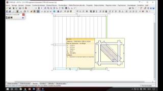 Webinaire CYPECAD  Analyse sismique de structures de bâtiments en béton armé [upl. by Atinaw374]