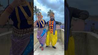 Chari Dhama Bhitare Gotie Dhama jayjagannath jagannath viral shorts youtubeshorts joga odia [upl. by Ttennej]